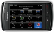 Save on your calls with a killer app. for your BlackBerry