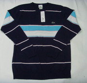 us$75 for 5pc ralph lauren men polo shipping free armani T shirt $10 