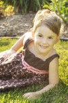 Photography Services - Weddings/Portraits/Equine