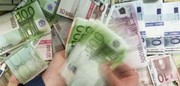 assistance loans to all