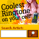 Funmobile Canada Ringtone