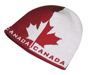 Embroidery & Screenprinting,  Uniform Patches