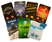 Kronic Dealer Deal Value Packs