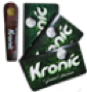 Get High Times with Legal Highs