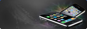 iPhone Application Developers