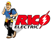 Commercial Electrical Services