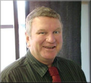 Small Business Evaluator