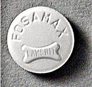 Acutane lawsuit and fosamax law suit and the professional firm