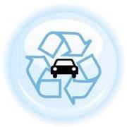 THE METALMAN VEHICLE RECYCLING 604-375-0781 SCRAP CAR REMOVAL 