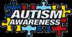 Educator for Autism,  Mentally retarded & slow learners