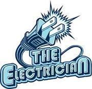 Electrician - VP Electric