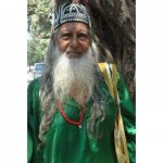 MAGIC SPELL TO GET YOUR LOVE BACK 