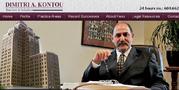 Criminal Defense Lawyer to Defend Criminal Charges