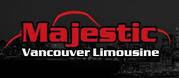 High Quality Vancouver Graduation Limousine Service