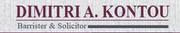 Qualified & Specialized Criminal Lawyers in BC