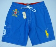 discount abercrombie shorts, cheap ralph lauren T shirt, LV t shirt $10
