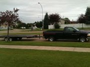 Accelerated Delivery and Hotshot