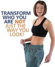 *  H o w  to reduce your weight ? *