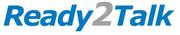 PA system To Meet Your Public Address Needs