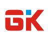 GK Forex Best Auto Trading Software,  Managed Accounts,  Canada