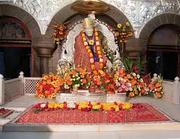 +91-9781555716FREE SOLUTION ADVICE CALL GET SOLUTION  YOUR AL  PROBLEM