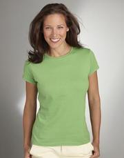 Screen Printing Vancouver for Brand Promotion 