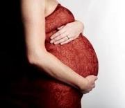 Defining Moments Doula Services