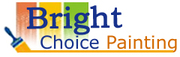 Recognizing the Value of Interior Painting Experts