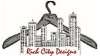 Organize Your Life with Quality Custom Closets