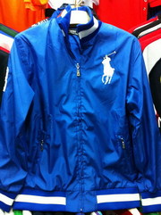 discount ralph lauren jacket, cheap ralph lauren sweater $15, Boss belt