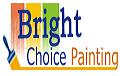 Go Green with Professional Painting Contractors Vancouver