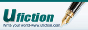 Innovative Tools for Fiction Writing Online