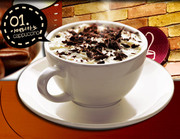 How Organic Coffee Prove to be Beneficial in Calgary?