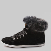 Replica Gucci shoes