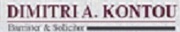 Criminal Defense Lawyer for Best Defense 