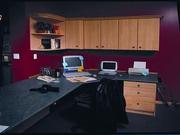 Best Custom Closets for Home or Office