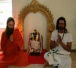 Online Astrologer In India