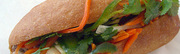 Premium Services of Catering in Vancouver