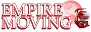 Moving International or Moving in Canada - Affordable Quotes Moving