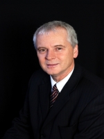Reputed Lawyer for Personal Injury Law