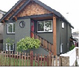 Quality Painting Services - Give Fresh Look to Your House