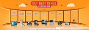 Home Theatre Front Projectors for Home Entertainment 