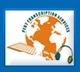 Advanced and Affordable Legal Transcription Outsourcing