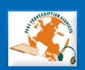 Legal Transcription for Diverse Services at Affordable Rates