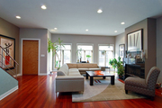 House Cleaning Richmond