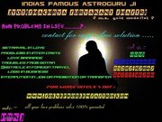 solve problems astro 