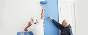 Painting Vancouver for an Appealing Look