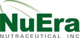 Quality Herbal Medicine Manufacturing in BC 