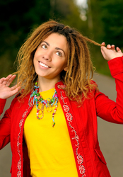  Private classes for hair stylists
