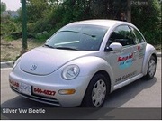 Quality Glass Repair and Replacement Services